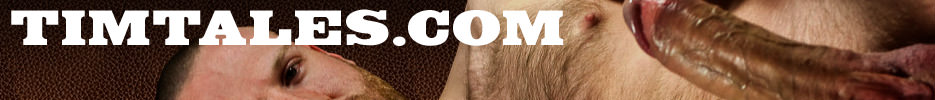 Visit our sponsor – TimTales.com