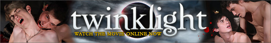 Visit our sponsor – TwinkLight.tv