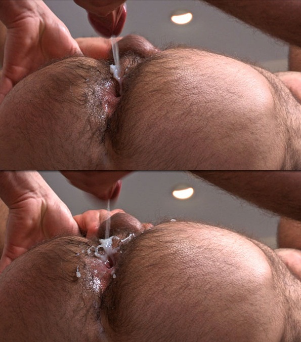 free gay porn home video fucked in woods big black cock college gay pornhub