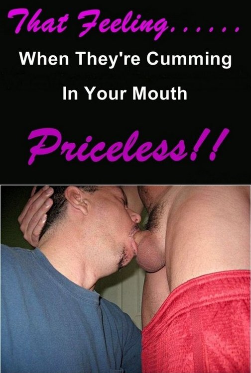 Priceless 1.jpg