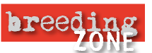Breeding Zone