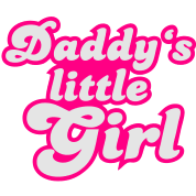 daddyslilgirl.png.3a3edf341c4feabeddadf9563e446c87.png