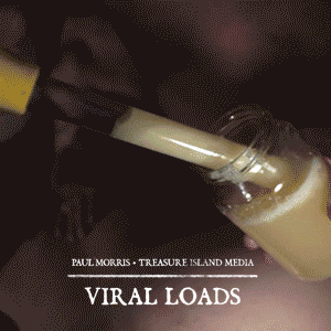 image.png.579c428d5d0e789227c69bc185dc0a5b.png