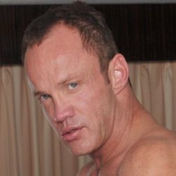 Kohls Porn - Porn Star Chris Kohl - #BBBH â€“ gay bareback porn