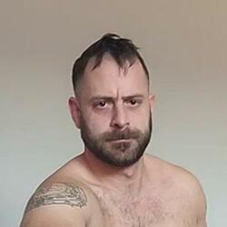 250px x 250px - Porn Star Duane Trade - #BBBH â€“ gay bareback porn