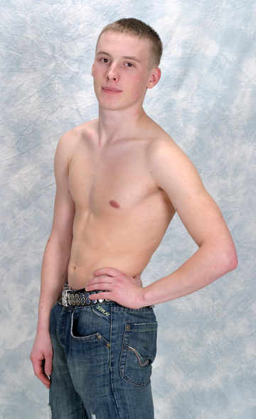 Body pic for Aiden (Boys Life Studio)