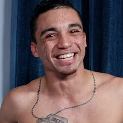 Amone Bane @ Spunk Bud