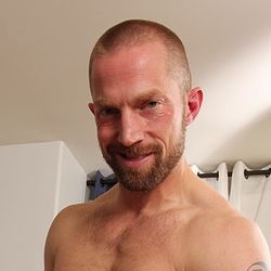 Adam Herst Gay Porn Star