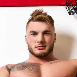 William Seed @ Spunk Bud