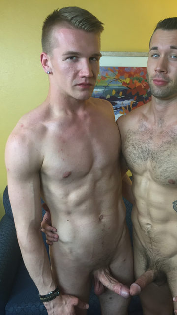 Body pic for Sebastian Meyers