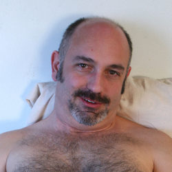 Cameron Stuart @ Spunk Bud