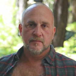 Headshot of Dan Kryczak