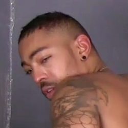 250px x 250px - Porn Star Colin Black - #BBBH â€“ gay bareback porn