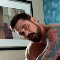 Jack Mackenroth Gay Porn Star - Porn Star Jack Macenroth - #BBBH â€“ gay bareback porn