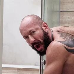 Darek Kraft