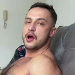 Xxx B F Video Bru - Porn Star The new Bru - #BBBH â€“ gay bareback porn