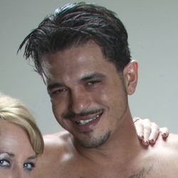 Mason Star Porn - Porn Star Shawn Mason - #BBBH â€“ gay bareback porn