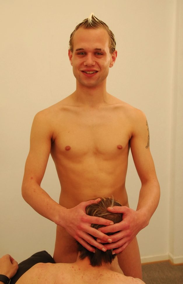Body pic for Basti (Twinks Of Europe)