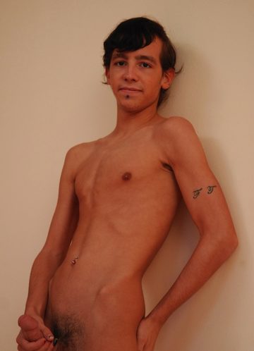 Body pic for Tobey (Twinks Of Europe)